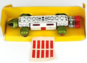 D359s1242