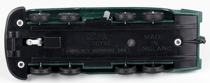 D602s1272