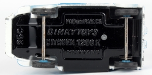 Fd561s1313