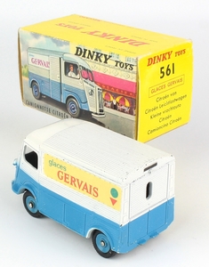 Fd561s1311