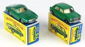Mb64s138