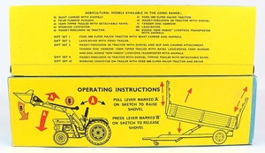 Cgs9s1633