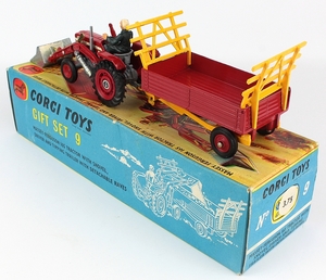 Cgs9s1631