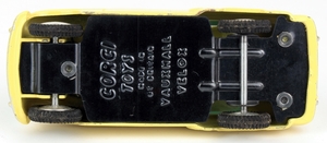 C203s1642