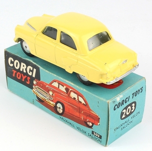 C203s1641