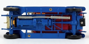 C805s1762
