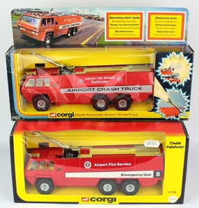 C1103s183