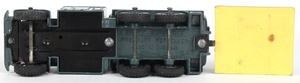D642s2102