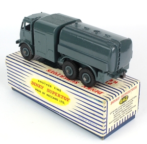 D642s2101