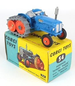 C54s214