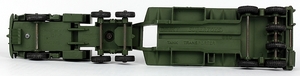 D660s2212