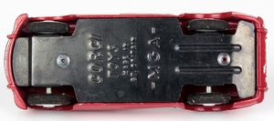 C302s2372