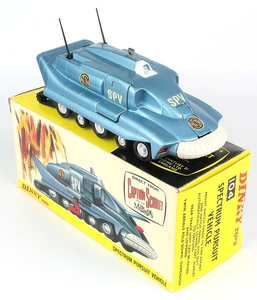 D104s256