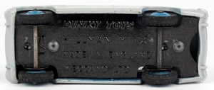 D175s2582