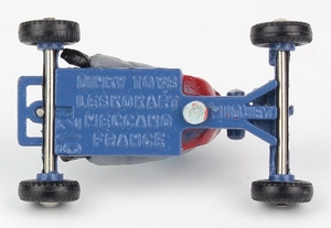 Fd512s2622