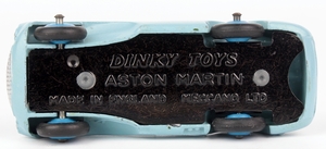 D104s2672