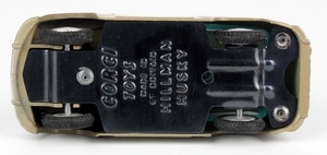 C206s2722