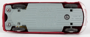 C210ss2832