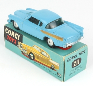 C211s2841