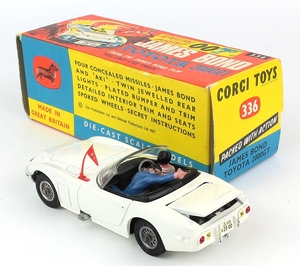C336s2951