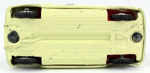 C227s2972
