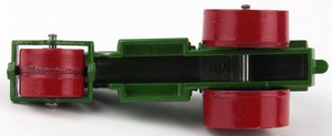 Mb1s2992