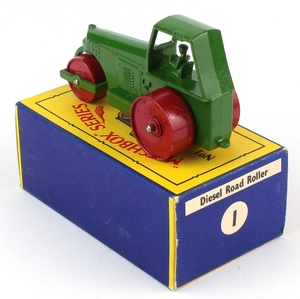 Mb1s2991