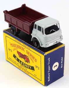 Mb3s300