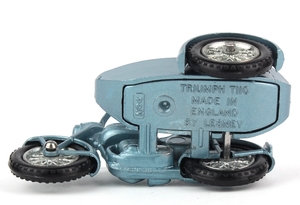 Mb3s3012