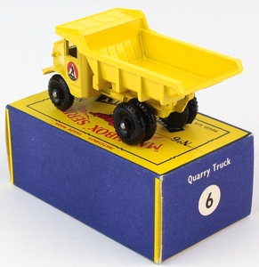 Mb6s3021
