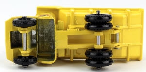 Mb6s3022