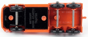 Mb15s3032