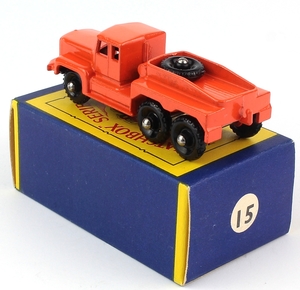 Mb15s3031