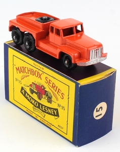 Mb15s303