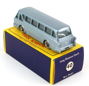Mb40s3051