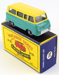 Mb70s308
