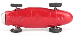 C150ss3252