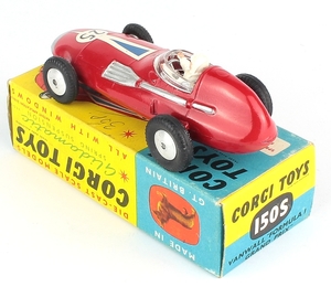 C150ss3251