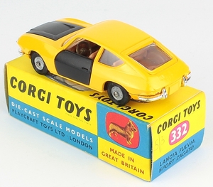 C332s3381