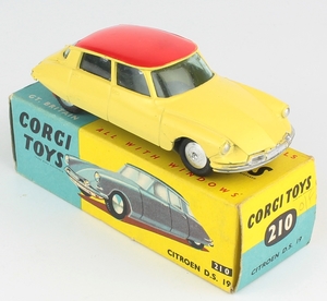 C210s341