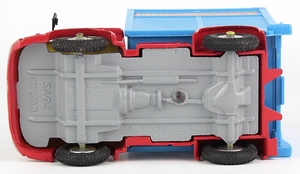 C503s3432