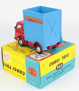 C503s3431