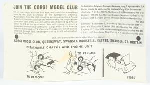 C319s3503
