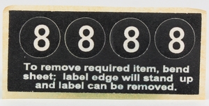 C319s3505
