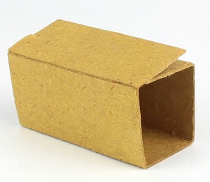 D415s3523
