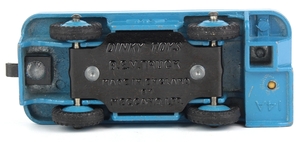 D415s3522