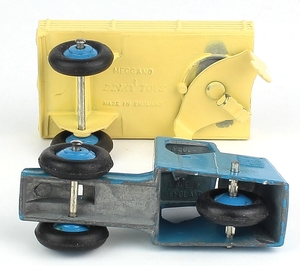D415s3532