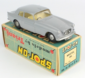 So115s356
