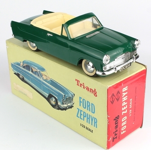 Tfzs359