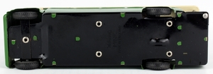 M213s3642